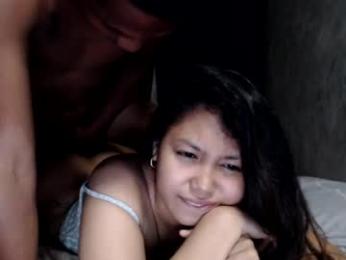 boyinkifiedrent webcam model stream image