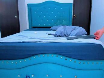 Couple-SQUIRT webcam bongacams model stream image