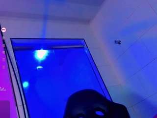 celine-fox webcam camsoda model stream image