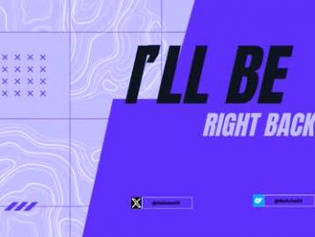 raichell_magicts webcam chaturbate model stream image