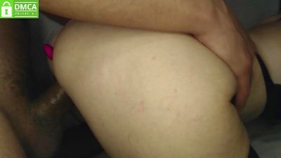 culbutemoi webcam model stream image