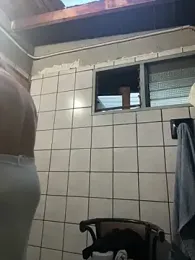 natevillage webcam model stream image