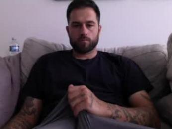 jayg333 webcam chaturbate model stream image