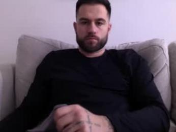 jayg333 webcam model stream image