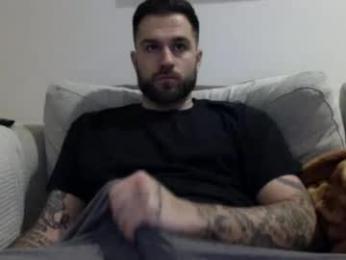 jayg333 webcam model stream image
