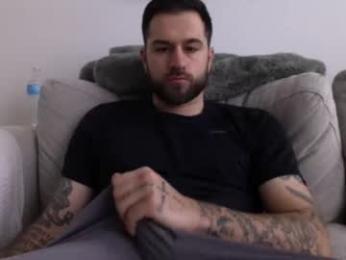 jayg333 webcam model stream image
