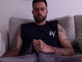 jayg333 webcam model stream image
