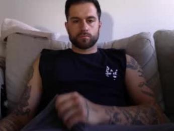 jayg333 webcam model stream image