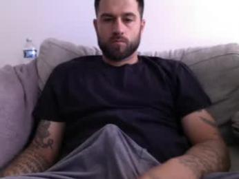 jayg333 webcam model stream image