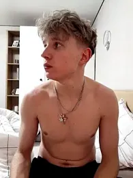 And25bn webcam model stream image