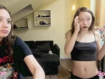 bikini_bott0m webcam model stream image