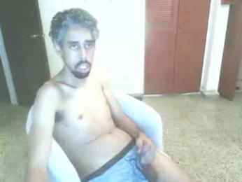 natsurept webcam model stream image