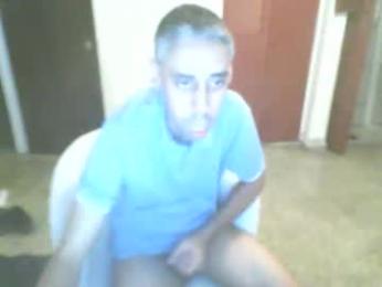 natsurept webcam model stream image