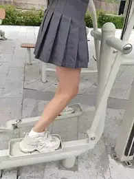 shaoshao-7758 webcam stripchat model stream image