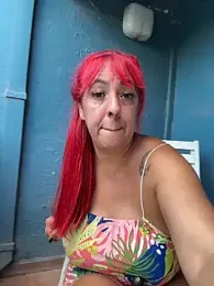 Sofyalone_ webcam model stream image