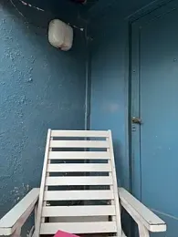 Sofyalone_ webcam model stream image