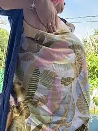 Sofyalone_ webcam model stream image