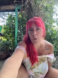 Sofyalone_ webcam model stream image