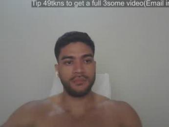 barbarasexappel webcam model stream image