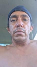 NickNaylor69 webcam model stream image