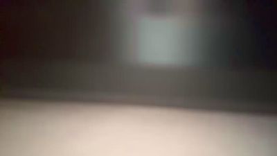 NickNaylor69 webcam model stream image