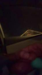 NickNaylor69 webcam model stream image