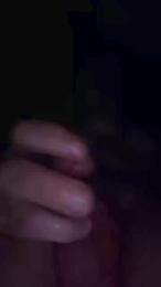 NickNaylor69 webcam model stream image