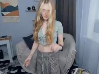 dennabetters webcam model stream image