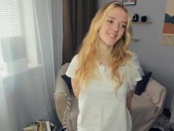 dennabetters webcam model stream image