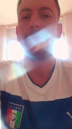 happy424 webcam model stream image