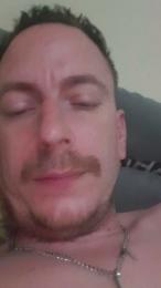 happy424 webcam model stream image