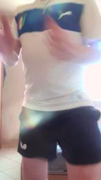happy424 webcam model stream image