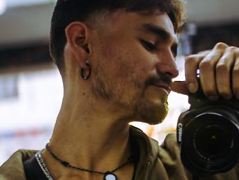 ZaynPresley webcam livejasmin model stream image