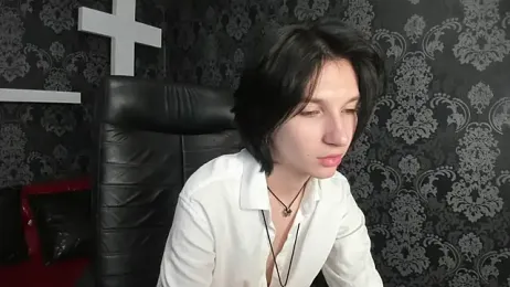 AdonBev webcam stripchat model stream image