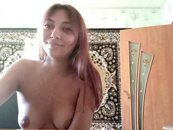 FlappySap webcam model stream image
