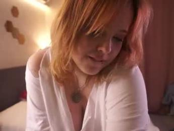 annettcolquitt webcam chaturbate model stream image