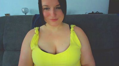 curvynova webcam model stream image