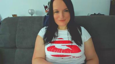 curvynova webcam model stream image