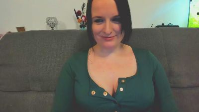 curvynova webcam model stream image