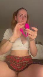 ChanelXcam webcam model stream image