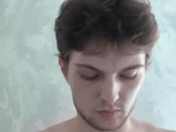 eye_of_skadi webcam chaturbate model stream image