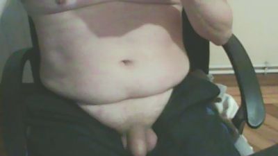 pelansa24 webcam model stream image