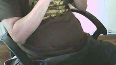 pelansa24 webcam model stream image