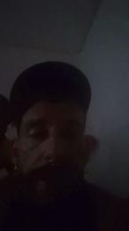 Revoltoso83 webcam cam4 model stream image