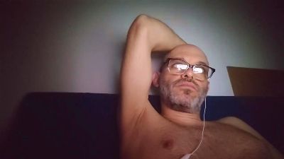 Cutewaco webcam model stream image