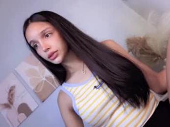 eres_guapa webcam chaturbate model stream image