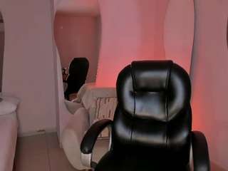 meganwest webcam camsoda model stream image