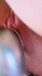 Slut__Muffin webcam model stream image
