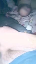 Slut__Muffin webcam model stream image