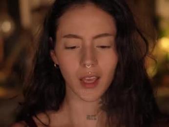 effylowell_ webcam chaturbate model stream image